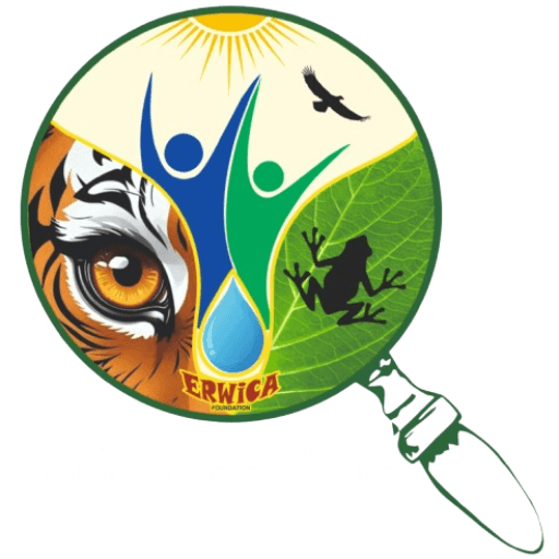 ERWICA Foundation