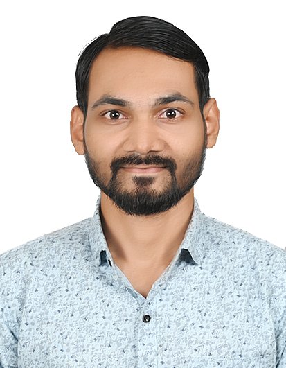 Mr. Vikas Bawankule